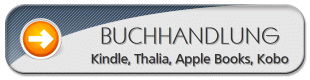 Buchhandlung